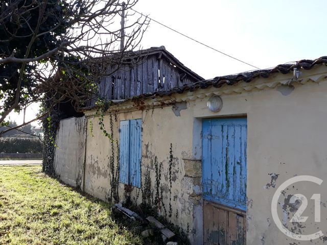 Maison à vendre SOULAC SUR MER