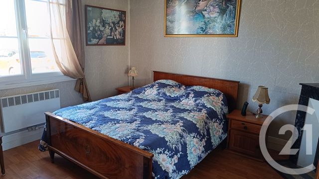 Maison à vendre - 4 pièces - 120,22 m2 - Talais - 33 - AQUITAINE