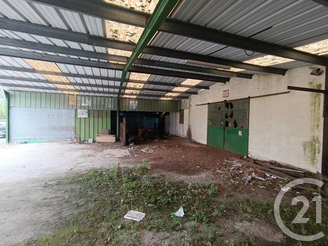 Maison à vendre - 2 pièces - 145 m2 - St Vivien De Medoc - 33 - AQUITAINE