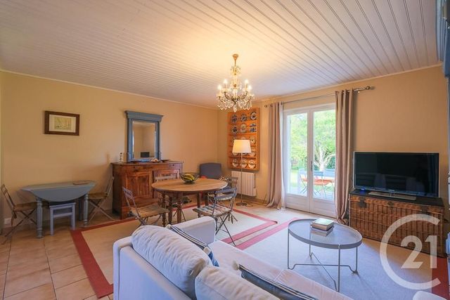 Maison à vendre - 4 pièces - 95,43 m2 - Soulac Sur Mer - 33 - AQUITAINE