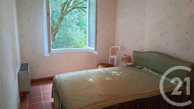 Maison à vendre - 5 pièces - 143,21 m2 - Soulac Sur Mer - 33 - AQUITAINE