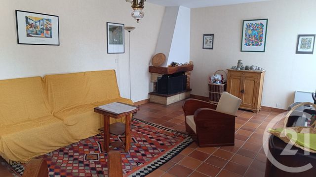 Maison à vendre - 5 pièces - 143,21 m2 - Soulac Sur Mer - 33 - AQUITAINE