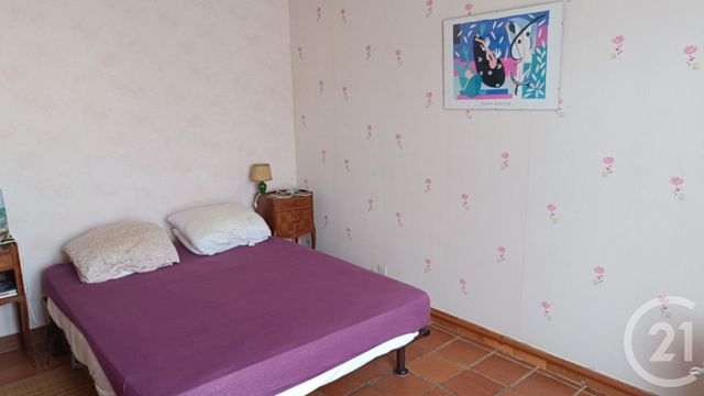 Maison à vendre - 5 pièces - 143,21 m2 - Soulac Sur Mer - 33 - AQUITAINE