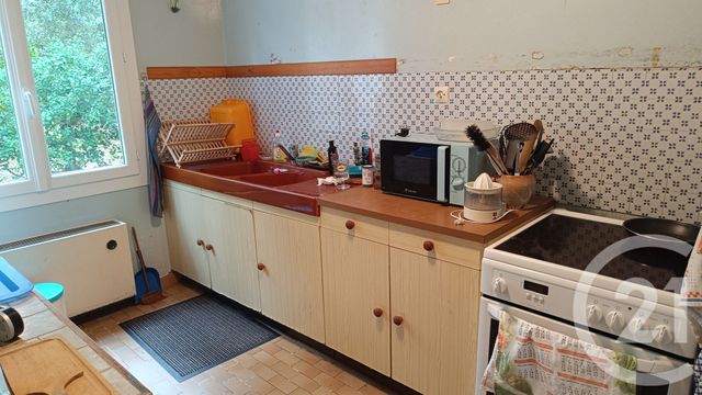 Maison à vendre - 5 pièces - 143,21 m2 - Soulac Sur Mer - 33 - AQUITAINE