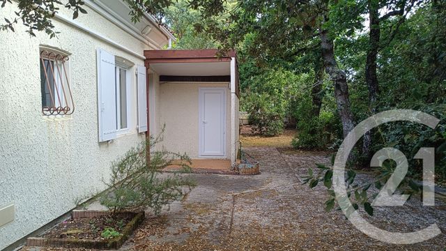 Maison à vendre - 5 pièces - 143,21 m2 - Soulac Sur Mer - 33 - AQUITAINE