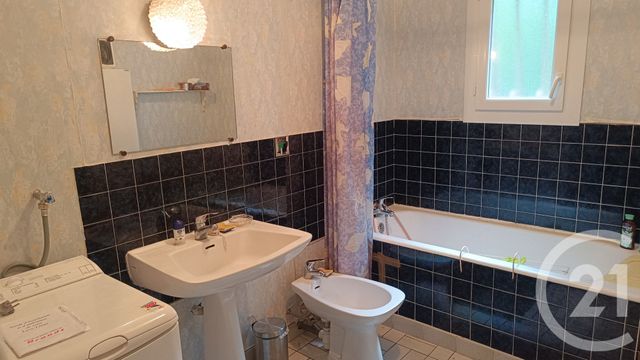 Maison à vendre - 5 pièces - 143,21 m2 - Soulac Sur Mer - 33 - AQUITAINE