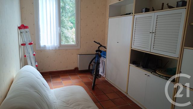 Maison à vendre - 5 pièces - 143,21 m2 - Soulac Sur Mer - 33 - AQUITAINE