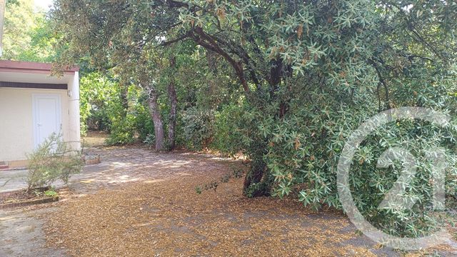 Maison à vendre - 5 pièces - 143,21 m2 - Soulac Sur Mer - 33 - AQUITAINE