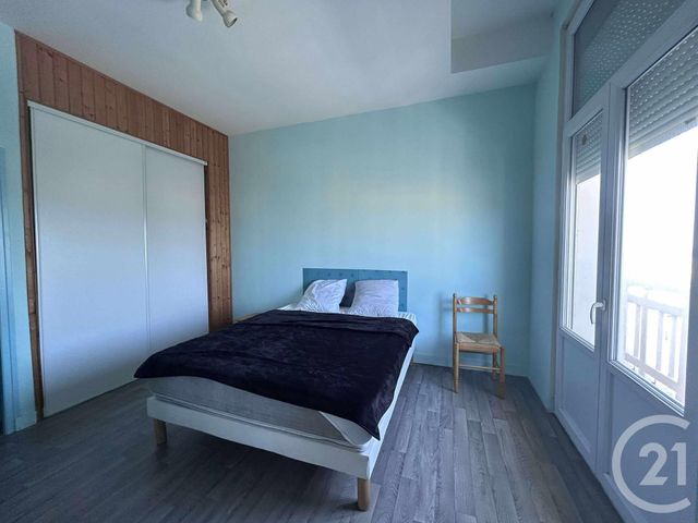 Appartement F4 à vendre - 5 pièces - 119,23 m2 - Soulac Sur Mer - 33 - AQUITAINE