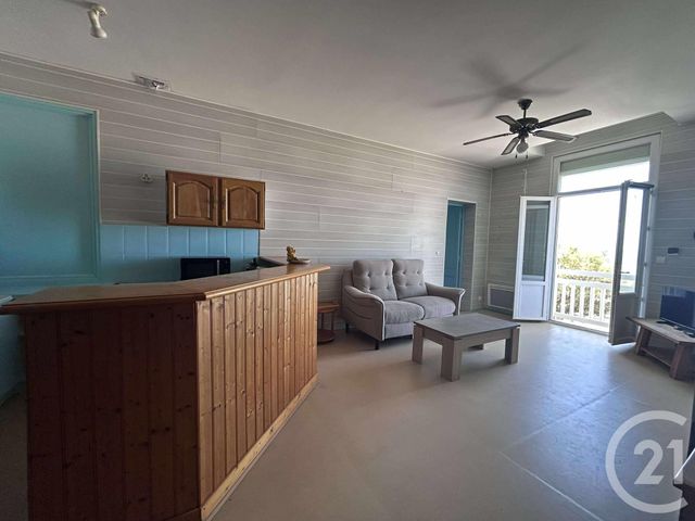 Appartement F4 à vendre - 5 pièces - 119,23 m2 - Soulac Sur Mer - 33 - AQUITAINE