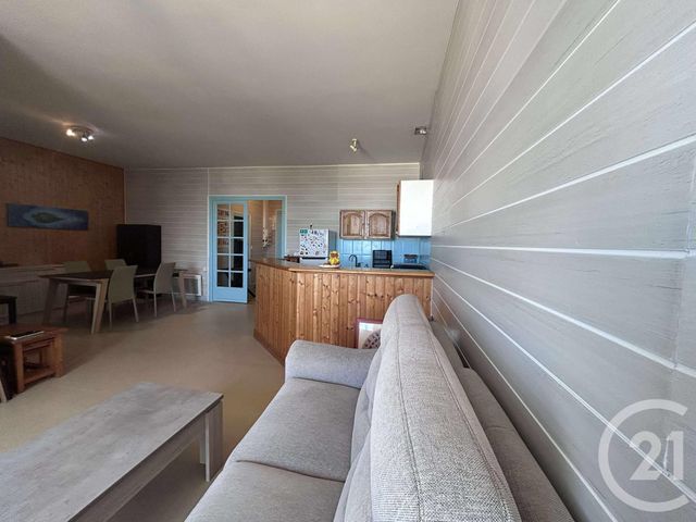 Appartement F4 à vendre - 5 pièces - 119,23 m2 - Soulac Sur Mer - 33 - AQUITAINE