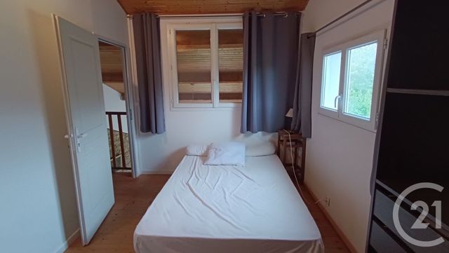 Maison à vendre - 6 pièces - 210,89 m2 - Talais - 33 - AQUITAINE