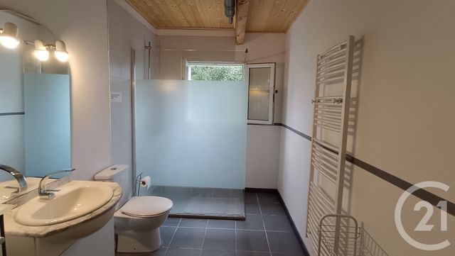 Maison à vendre - 6 pièces - 210,89 m2 - Talais - 33 - AQUITAINE