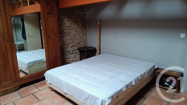 Maison à vendre - 6 pièces - 210,89 m2 - Talais - 33 - AQUITAINE