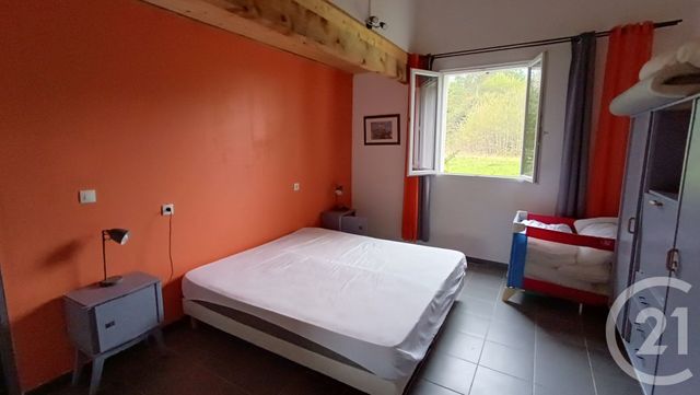 Maison à vendre - 6 pièces - 210,89 m2 - Talais - 33 - AQUITAINE