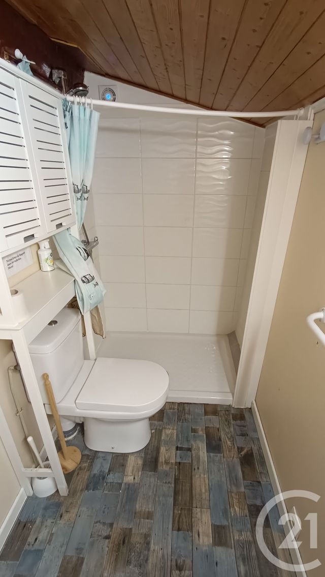 Maison à vendre - 6 pièces - 210,89 m2 - Talais - 33 - AQUITAINE