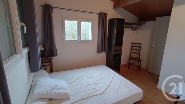 Maison à vendre - 6 pièces - 210,89 m2 - Talais - 33 - AQUITAINE