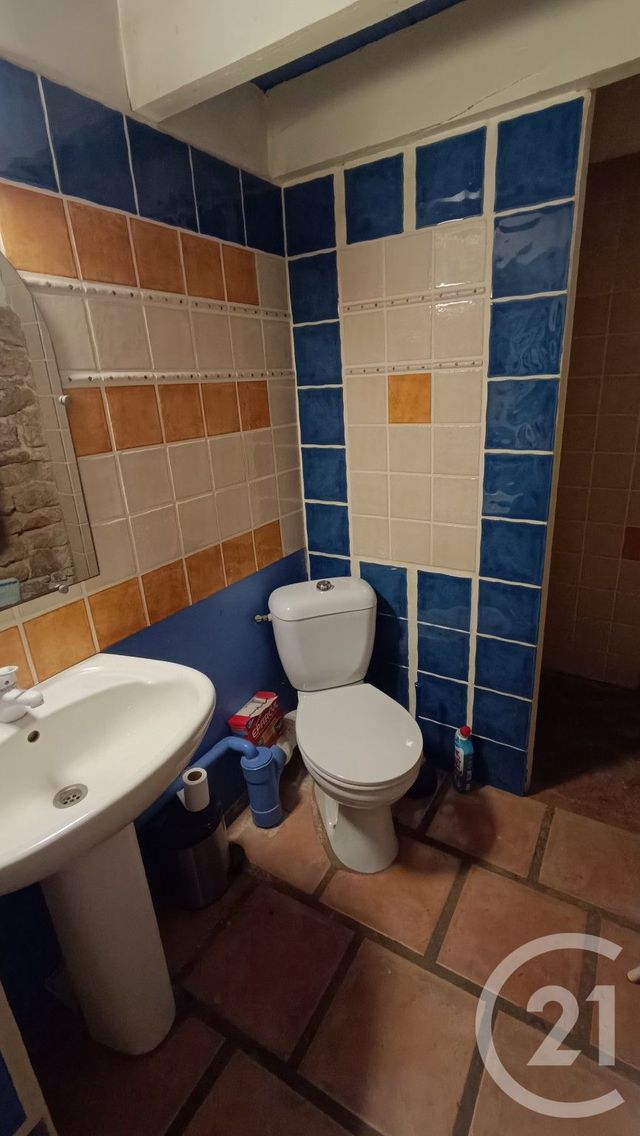 Maison à vendre - 6 pièces - 210,89 m2 - Talais - 33 - AQUITAINE