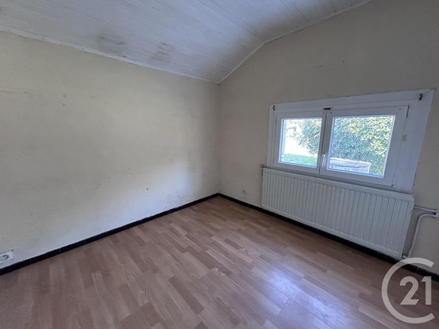 Maison &agrave; vendre - 3 pi&egrave;ces - 77,44 m2 - St Vivien De Medoc - 33 - AQUITAINE