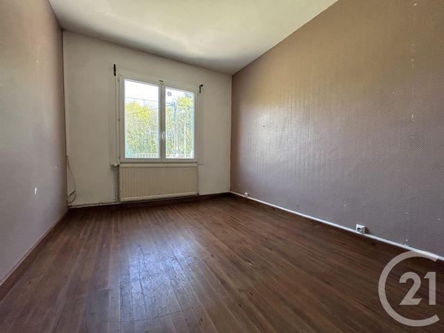 Maison &agrave; vendre - 3 pi&egrave;ces - 77,44 m2 - St Vivien De Medoc - 33 - AQUITAINE