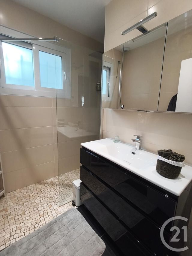 Maison &agrave; vendre - 3 pi&egrave;ces - 65,69 m2 - Le Verdon Sur Mer - 33 - AQUITAINE