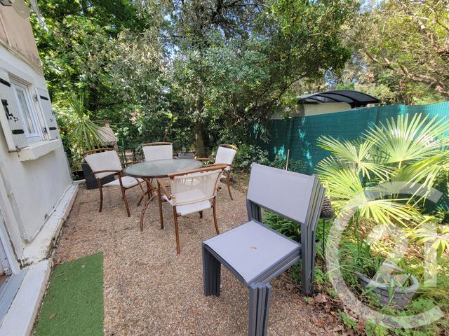 Maison &agrave; vendre - 3 pi&egrave;ces - 65,69 m2 - Le Verdon Sur Mer - 33 - AQUITAINE