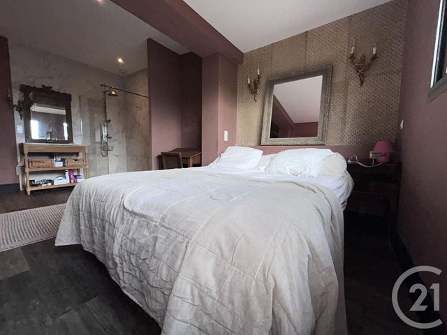 Maison &agrave; vendre - 5 pi&egrave;ces - 164,50 m2 - Soulac Sur Mer - 33 - AQUITAINE