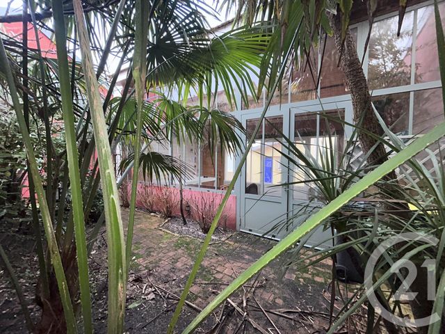 Maison &agrave; vendre - 5 pi&egrave;ces - 164,50 m2 - Soulac Sur Mer - 33 - AQUITAINE