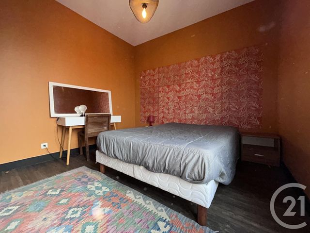 Maison &agrave; vendre - 5 pi&egrave;ces - 164,50 m2 - Soulac Sur Mer - 33 - AQUITAINE