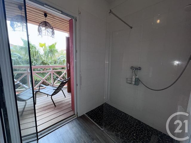 Maison &agrave; vendre - 5 pi&egrave;ces - 164,50 m2 - Soulac Sur Mer - 33 - AQUITAINE