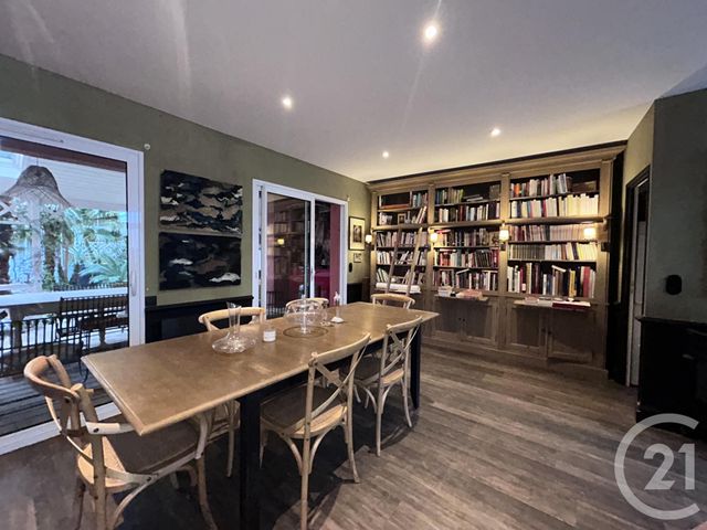 Maison à vendre SOULAC SUR MER