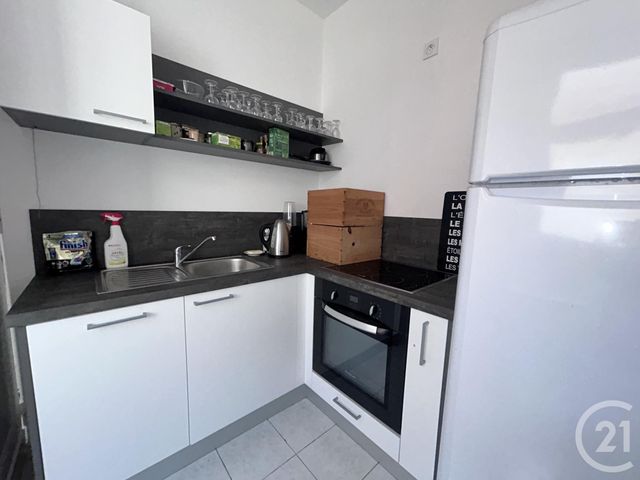 Maison &agrave; vendre - 5 pi&egrave;ces - 164,50 m2 - Soulac Sur Mer - 33 - AQUITAINE