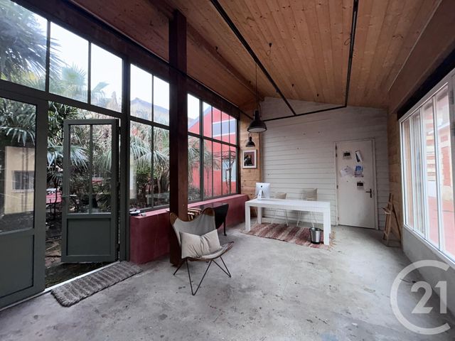 Maison &agrave; vendre - 5 pi&egrave;ces - 164,50 m2 - Soulac Sur Mer - 33 - AQUITAINE