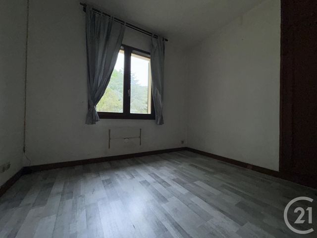 Maison &agrave; vendre - 5 pi&egrave;ces - 109,12 m2 - St Vivien De Medoc - 33 - AQUITAINE