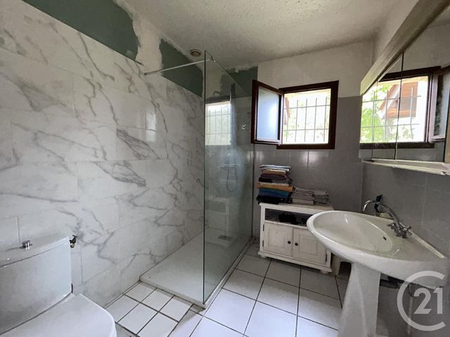 Maison &agrave; vendre - 5 pi&egrave;ces - 109,12 m2 - St Vivien De Medoc - 33 - AQUITAINE