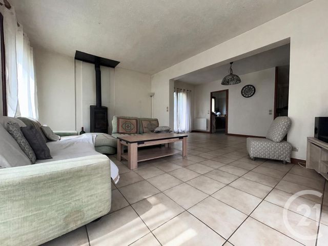 Maison à vendre ST VIVIEN DE MEDOC