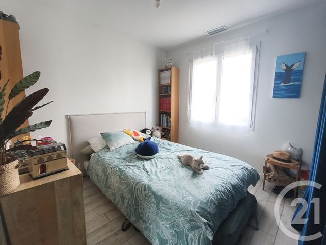Maison &agrave; vendre - 4 pi&egrave;ces - 109,47 m2 - Soulac Sur Mer - 33 - AQUITAINE