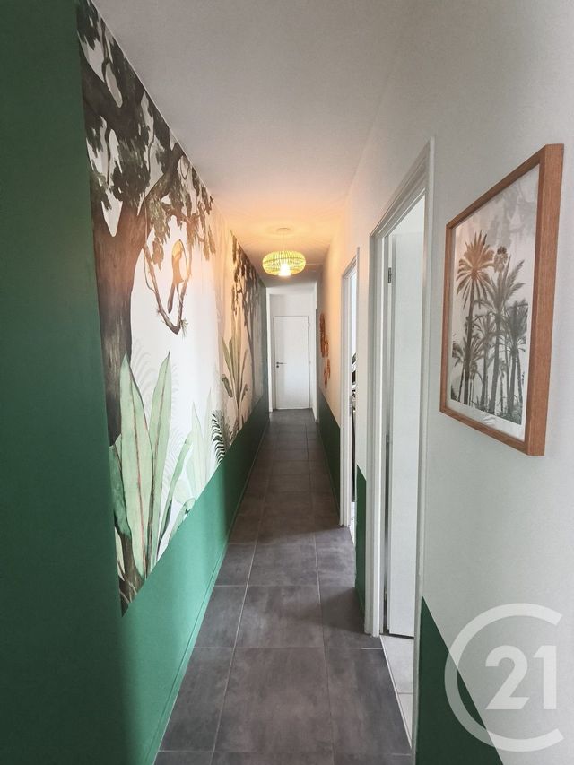 Maison &agrave; vendre - 4 pi&egrave;ces - 109,47 m2 - Soulac Sur Mer - 33 - AQUITAINE