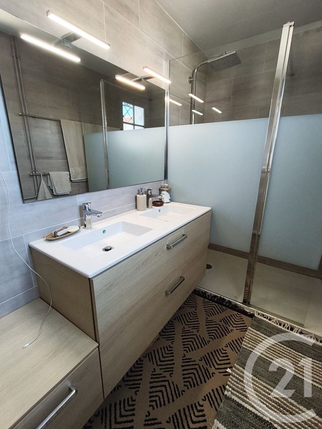 Maison &agrave; vendre - 6 pi&egrave;ces - 120 m2 - Soulac Sur Mer - 33 - AQUITAINE