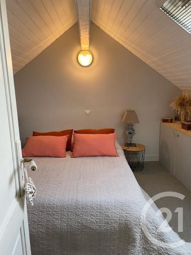 Maison &agrave; vendre - 6 pi&egrave;ces - 120 m2 - Soulac Sur Mer - 33 - AQUITAINE