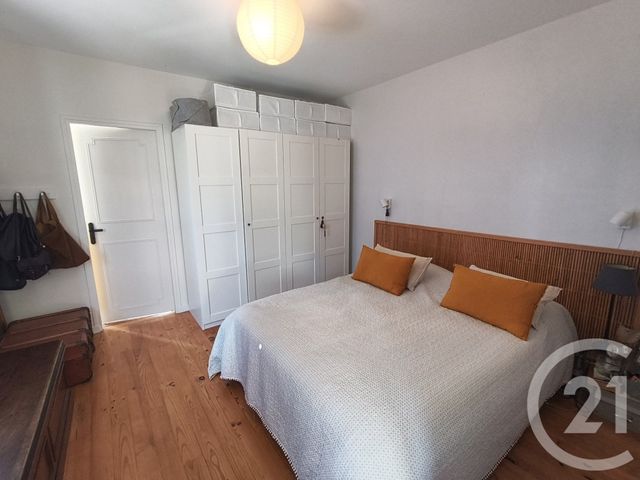 Maison &agrave; vendre - 6 pi&egrave;ces - 120 m2 - Soulac Sur Mer - 33 - AQUITAINE