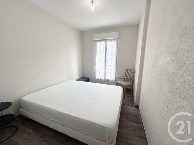 Appartement F3 &agrave; vendre - 3 pi&egrave;ces - 54,12 m2 - Soulac Sur Mer - 33 - AQUITAINE