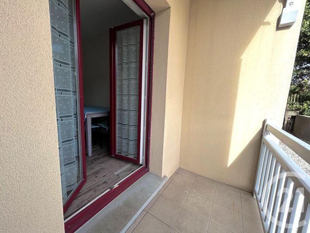 Appartement F3 &agrave; vendre - 3 pi&egrave;ces - 54,12 m2 - Soulac Sur Mer - 33 - AQUITAINE