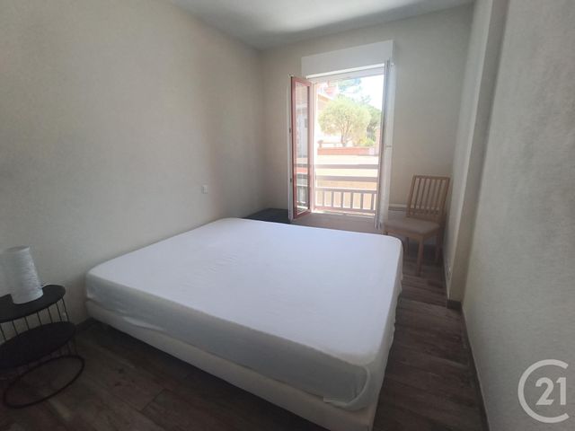 Appartement F3 &agrave; vendre - 3 pi&egrave;ces - 54,12 m2 - Soulac Sur Mer - 33 - AQUITAINE