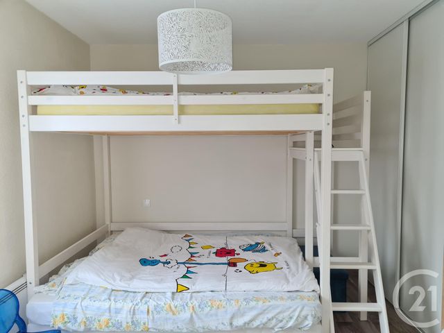 Appartement F3 à vendre - 3 pièces - 54,12 m2 - Soulac Sur Mer - 33 - AQUITAINE