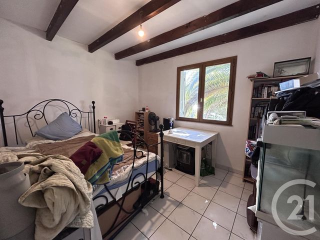 Maison à vendre - 4 pièces - 75,78 m2 - Talais - 33 - AQUITAINE