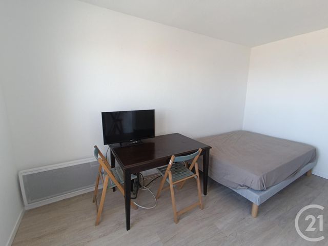 Afficher la photo en grand Appartement F1 à vendre - 1 pièce - 22 m2 - Soulac Sur Mer - 33 - AQUITAINE