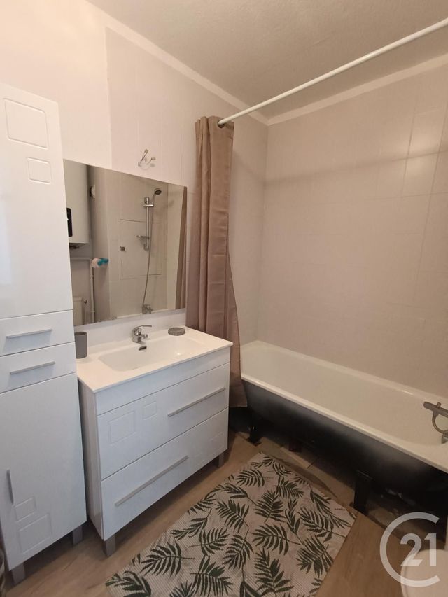 Afficher la photo en grand Appartement F1 à vendre - 1 pièce - 22 m2 - Soulac Sur Mer - 33 - AQUITAINE