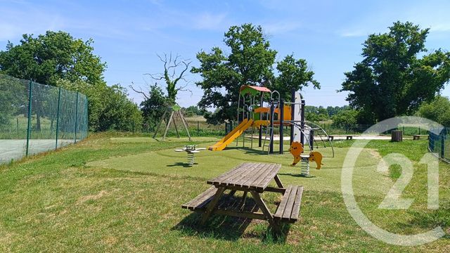 Appartement F3 à vendre - 3 pièces - 38,69 m2 - Soulac Sur Mer - 33 - AQUITAINE