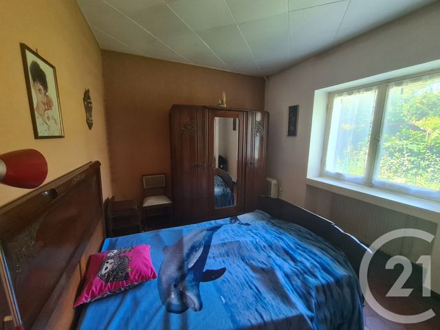 Maison à vendre - 6 pièces - 154,59 m2 - St Vivien De Medoc - 33 - AQUITAINE